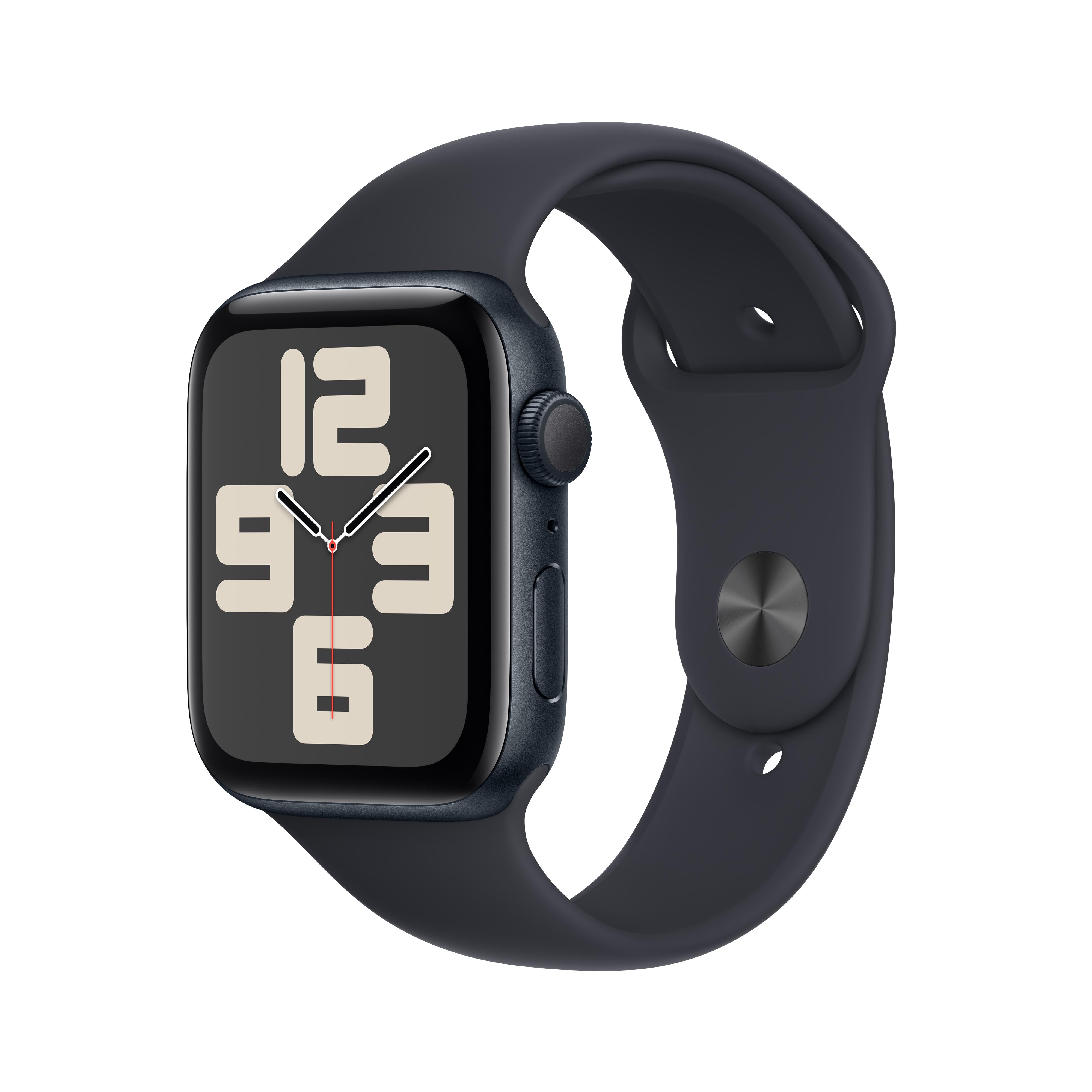 Apple watch at cheap apple store price