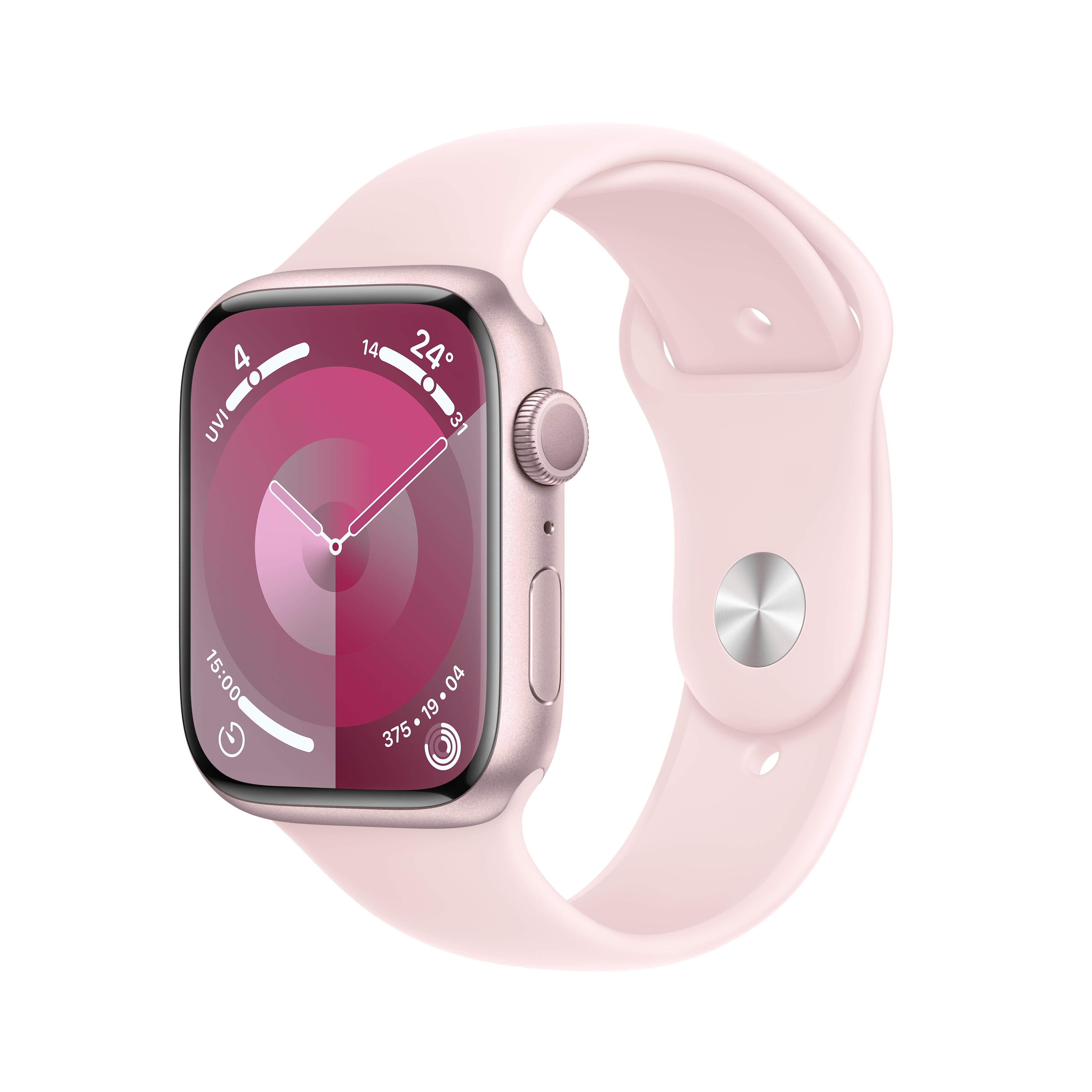 Apple watch series sale 3 have gps