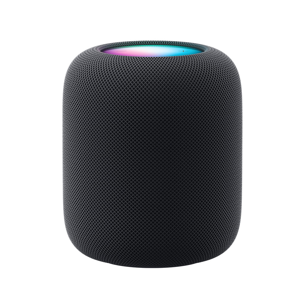 HomePod - 2nd Gen