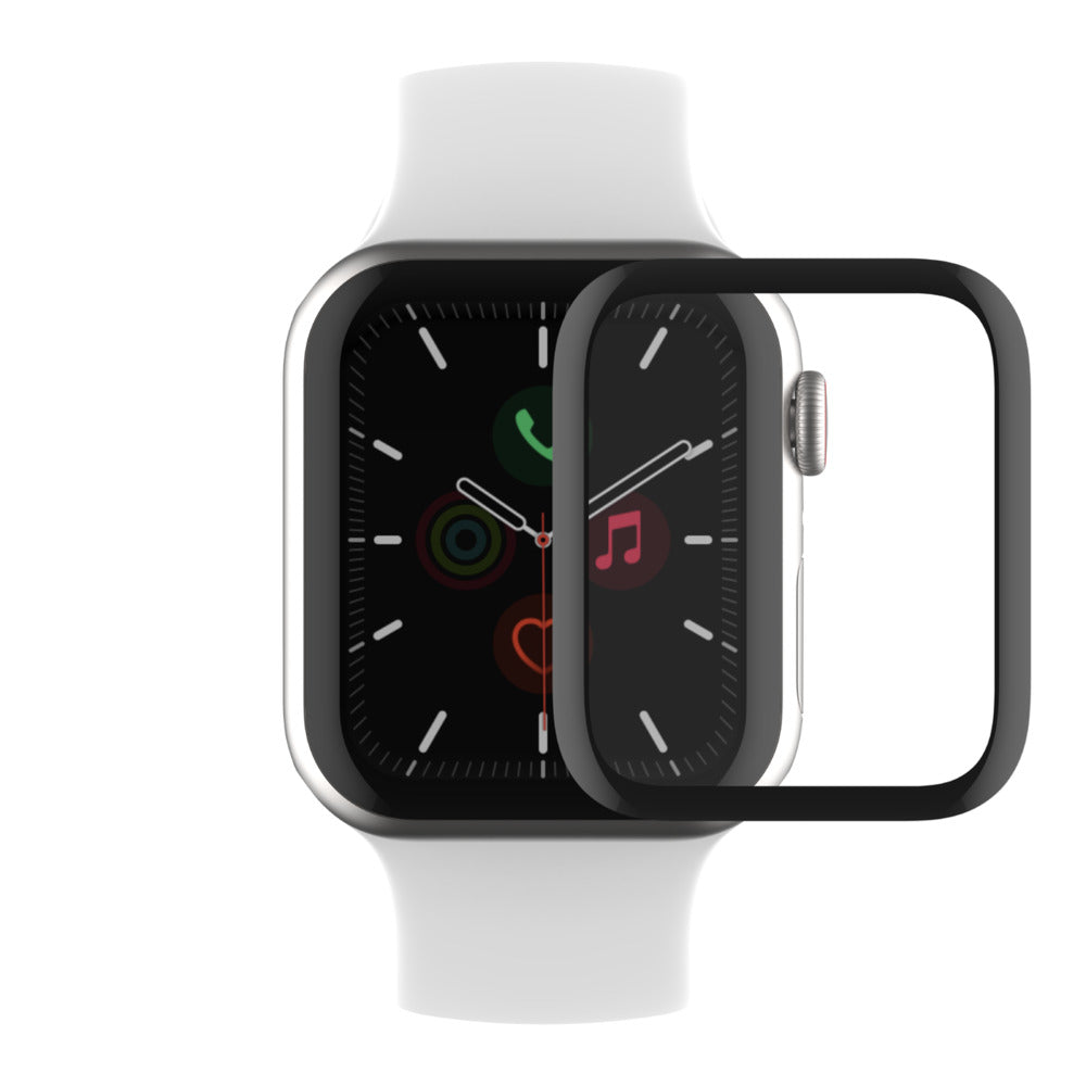 Buy apple watch hot sale screen protector