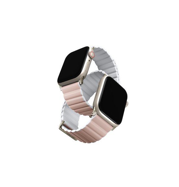 Iwatch series 5 online pink colour