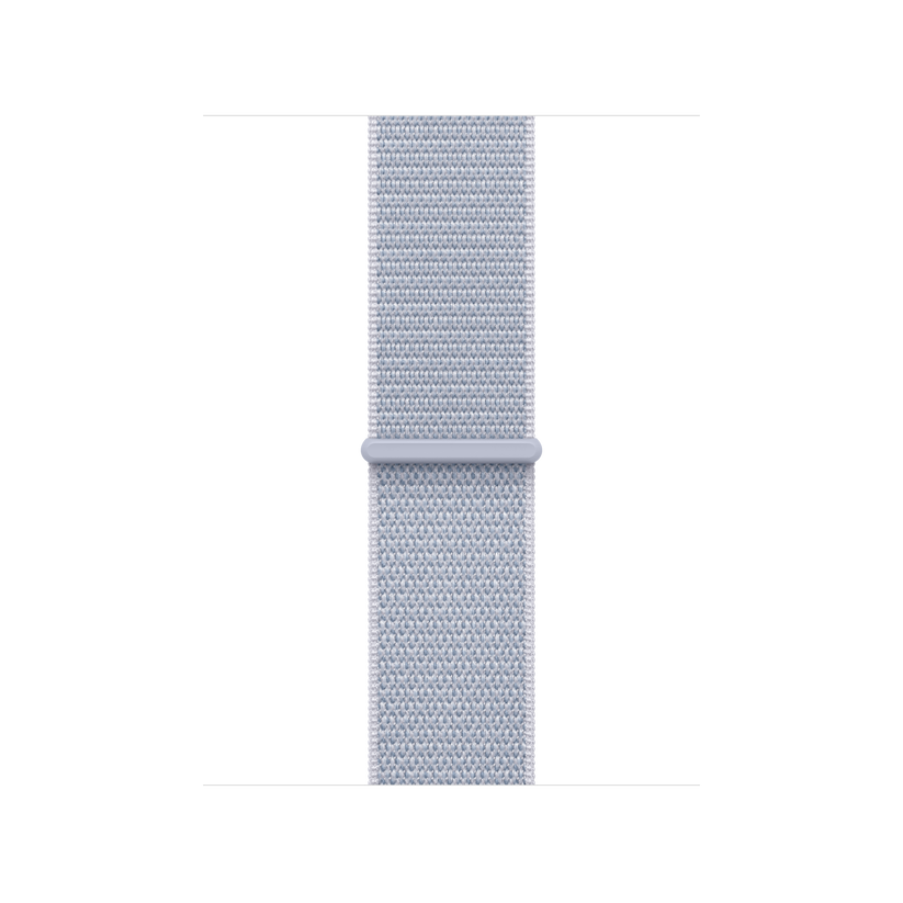 40mm Blue Cloud Sport Loop Get best offers for 40mm Blue Cloud Sport Loop