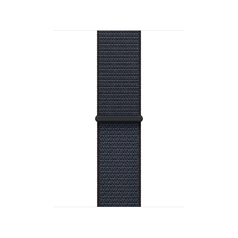 40mm Ink Sport Loop Get best offers for 40mm Ink Sport Loop