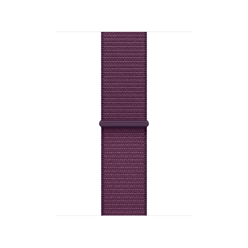 40mm Plum Sport Loop Get best offers for 40mm Plum Sport Loop