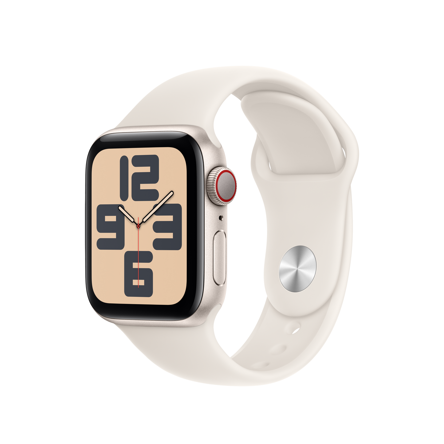 40mm Starlight Sport Band - M/L