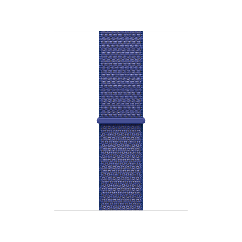 40mm Ultramarine Sport Loop Get best offers for 40mm Ultramarine Sport Loop