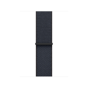 42mm Ink Sport Loop