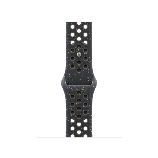 42mm Midnight Sky Nike Sport Band - M/L