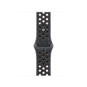 42mm Midnight Sky Nike Sport Band - S/M