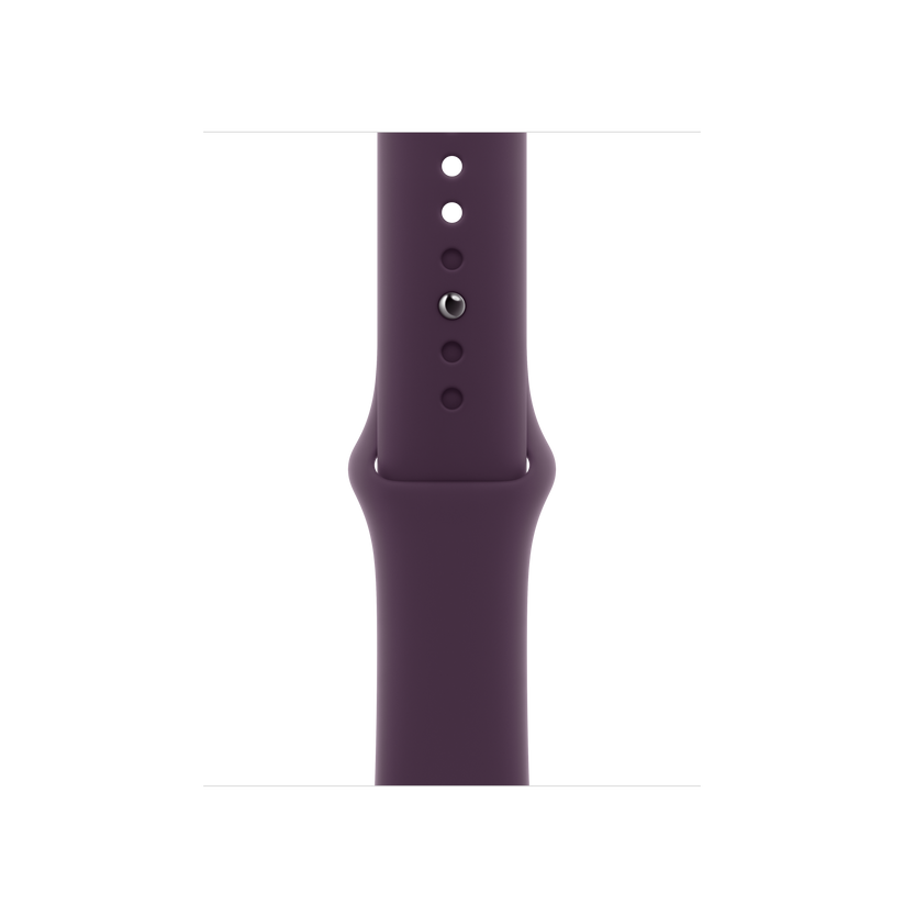 42mm Plum Sport Band - S/M Get best offers for 42mm Plum Sport Band - S/M