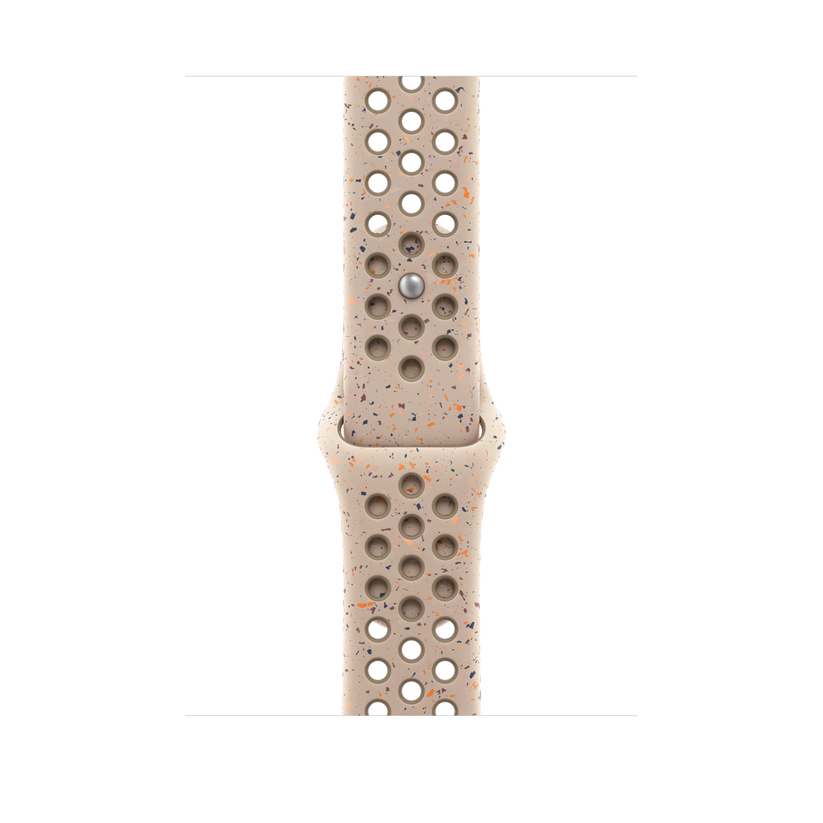 45mm Desert Stone Nike Sport Band - M/L Get best offers for 45mm Desert Stone Nike Sport Band - M/L