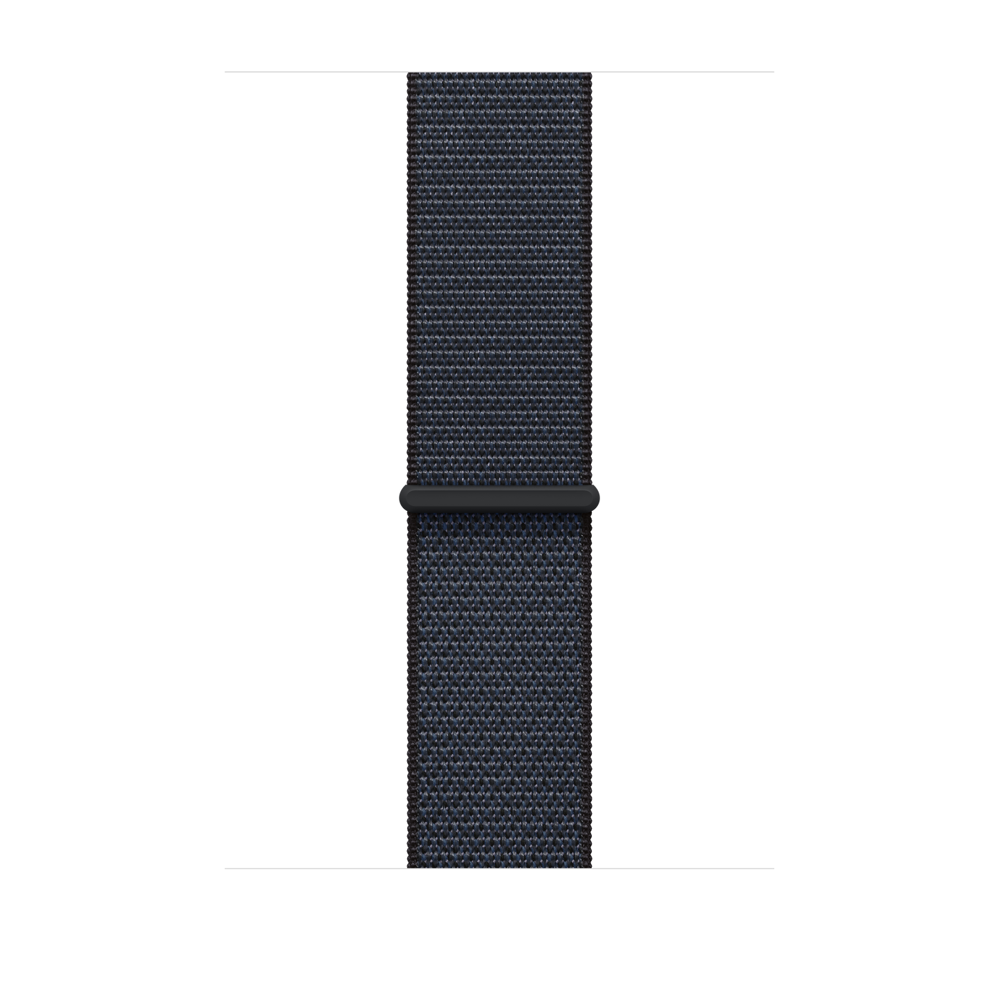 46mm Ink Sport Loop - XL