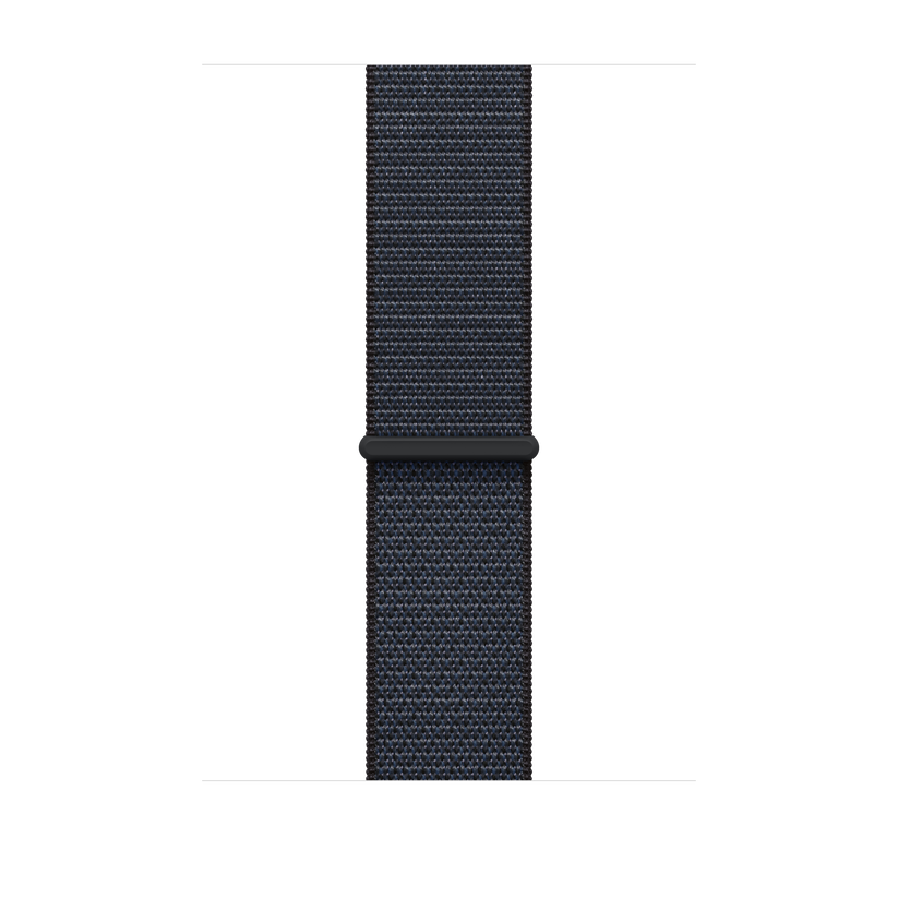 46mm Ink Sport Loop - XL Get best offers for 46mm Ink Sport Loop - XL