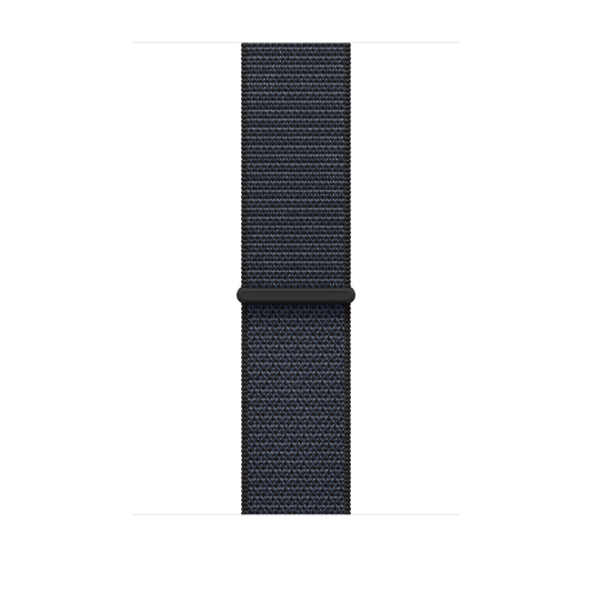 46mm Ink Sport Loop - XL