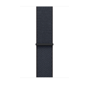 46mm Ink Sport Loop