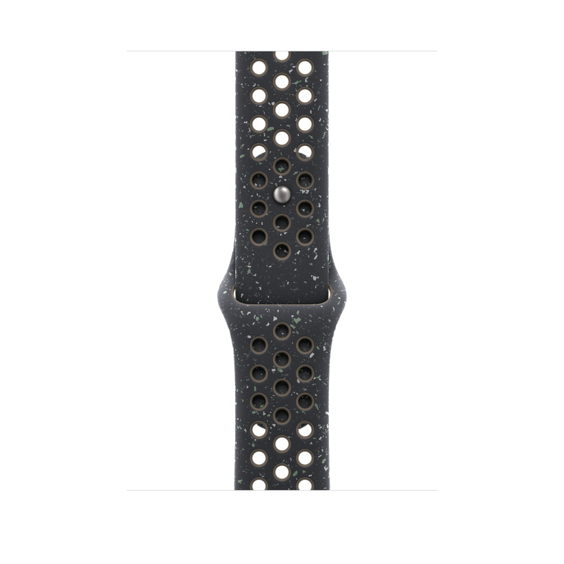 46mm Midnight Sky Nike Sport Band - M/L Get best offers for 46mm Midnight Sky Nike Sport Band - M/L