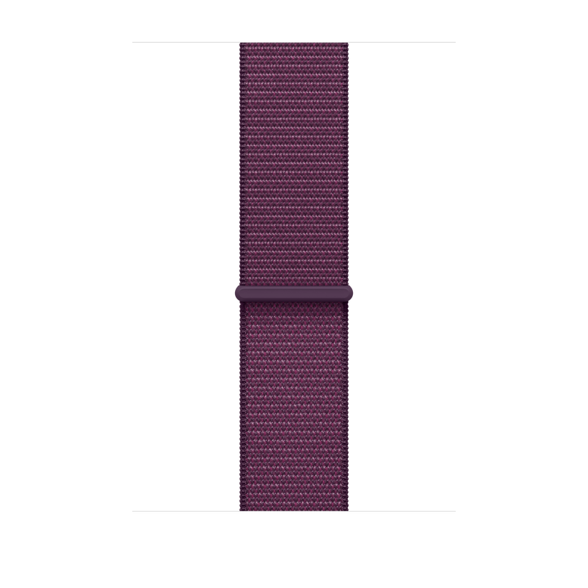 46mm Plum Sport Loop Get best offers for 46mm Plum Sport Loop