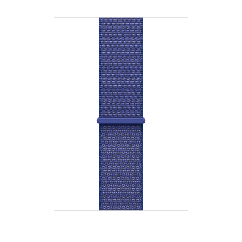 46mm Ultramarine Sport Loop Get best offers for 46mm Ultramarine Sport Loop