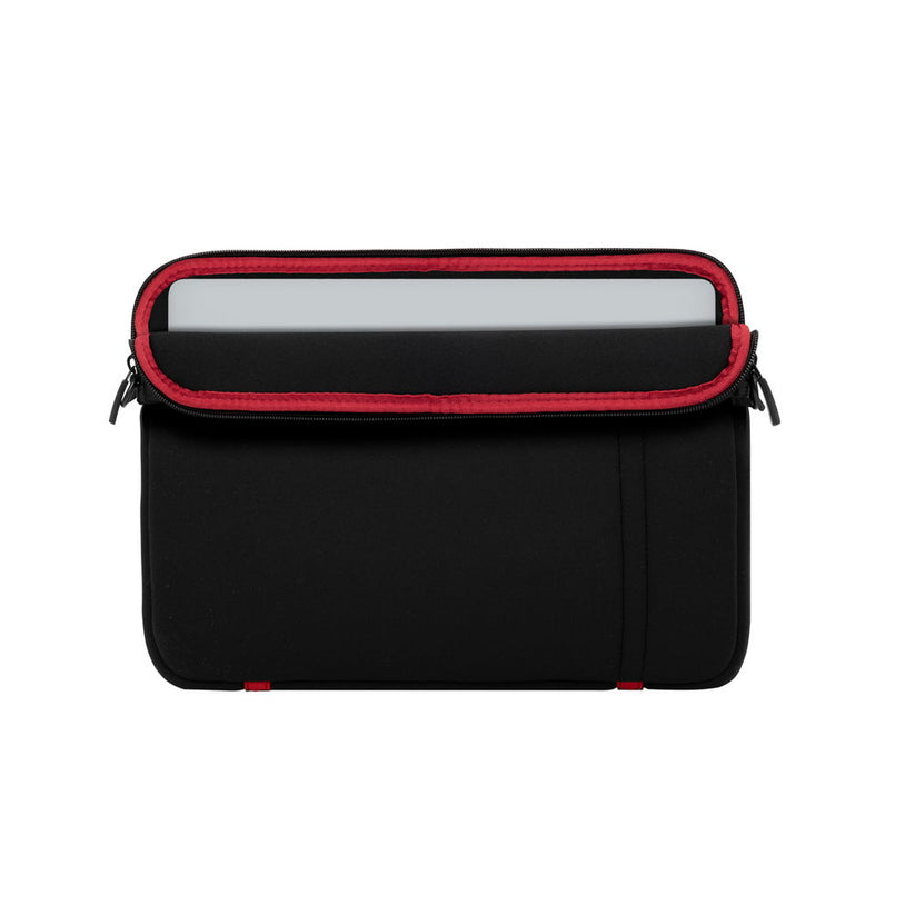 RIVACASE 5120 Laptop bag 13.3 / 12 - Black Get best offers for RIVACASE 5120 Laptop bag 13.3 / 12 - Black