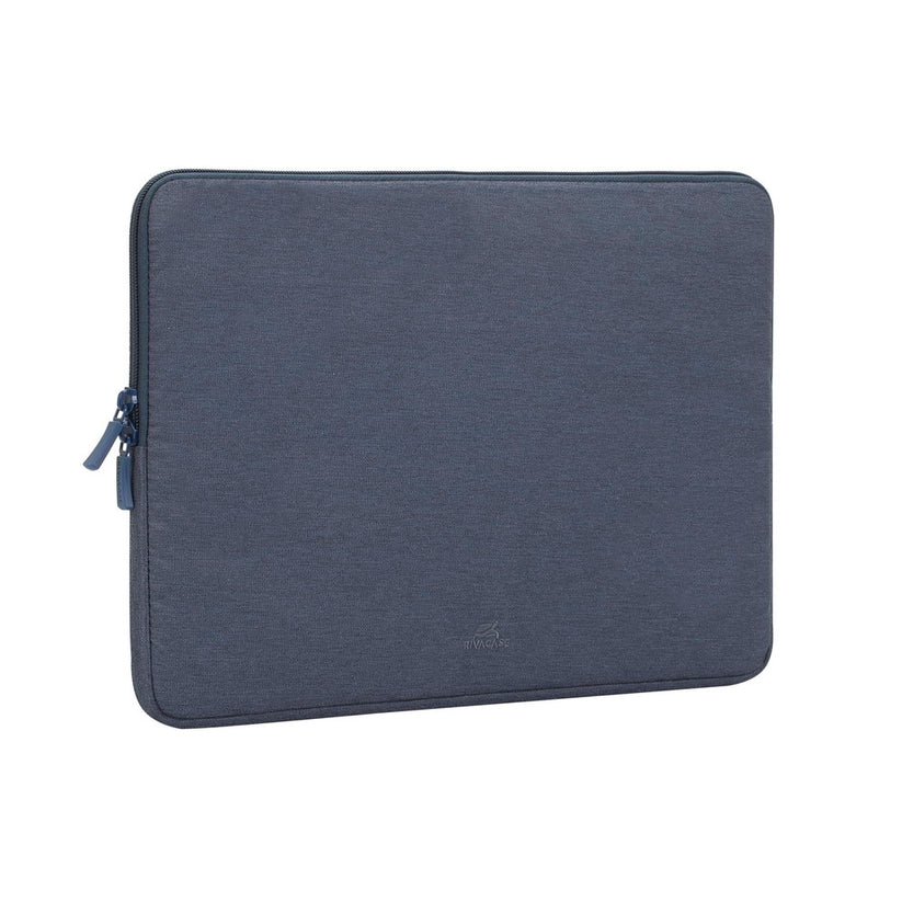 RIVACASE 7703 ECO Laptop sleeve 13.3 - 14 / 12 Get best offers for RIVACASE 7703 ECO Laptop sleeve 13.3 - 14 / 12