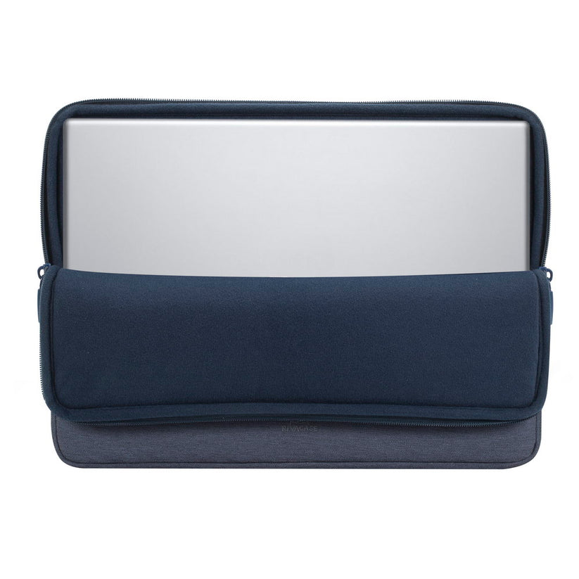 RIVACASE 7703 ECO Laptop sleeve 13.3 - 14 / 12 Get best offers for RIVACASE 7703 ECO Laptop sleeve 13.3 - 14 / 12