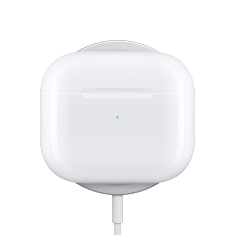 AirPods (3rd generation) with MagSafe Charging Case Get best offers for AirPods (3rd generation) with MagSafe Charging Case