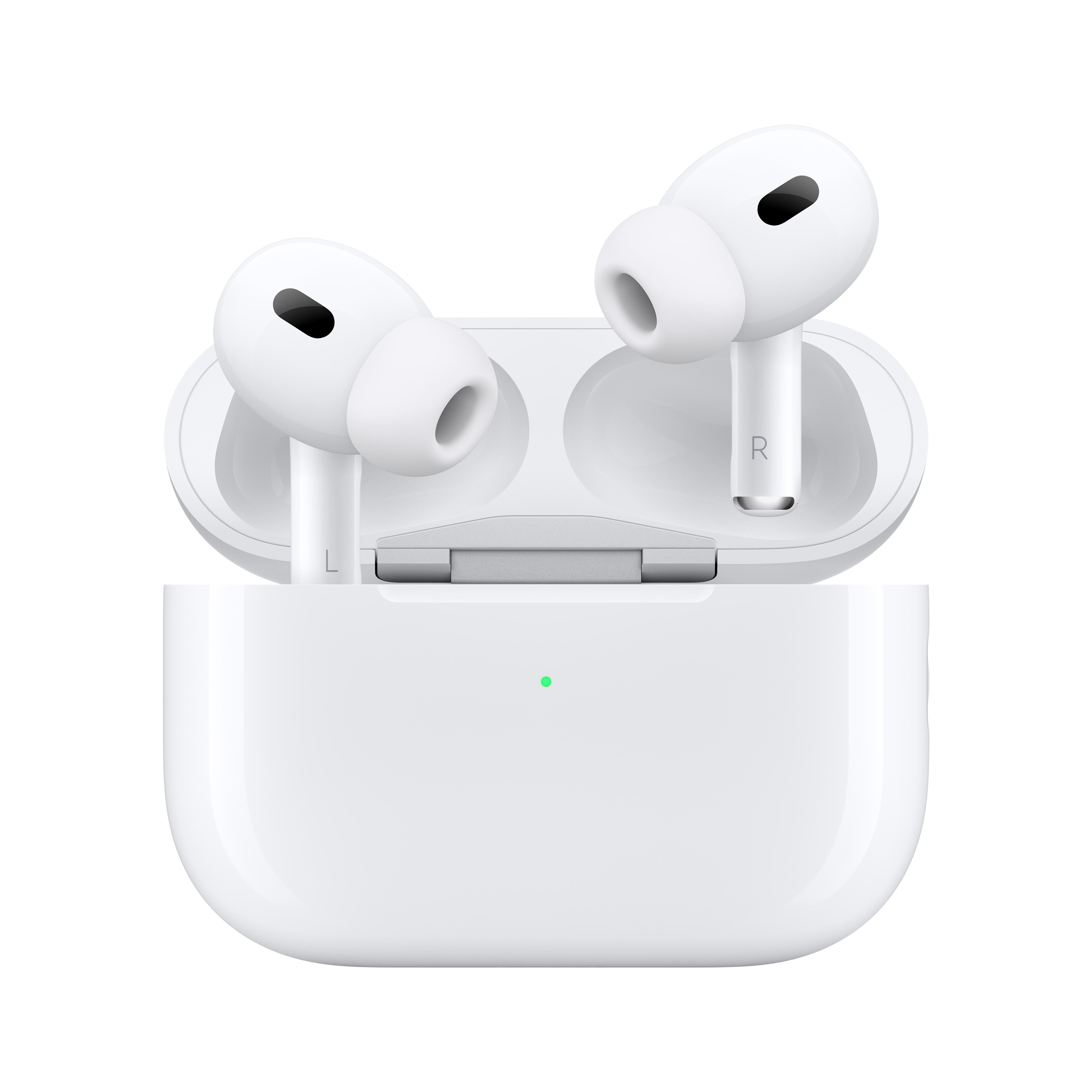 Apple AirPods Pro 2nd good generation brand new sealed