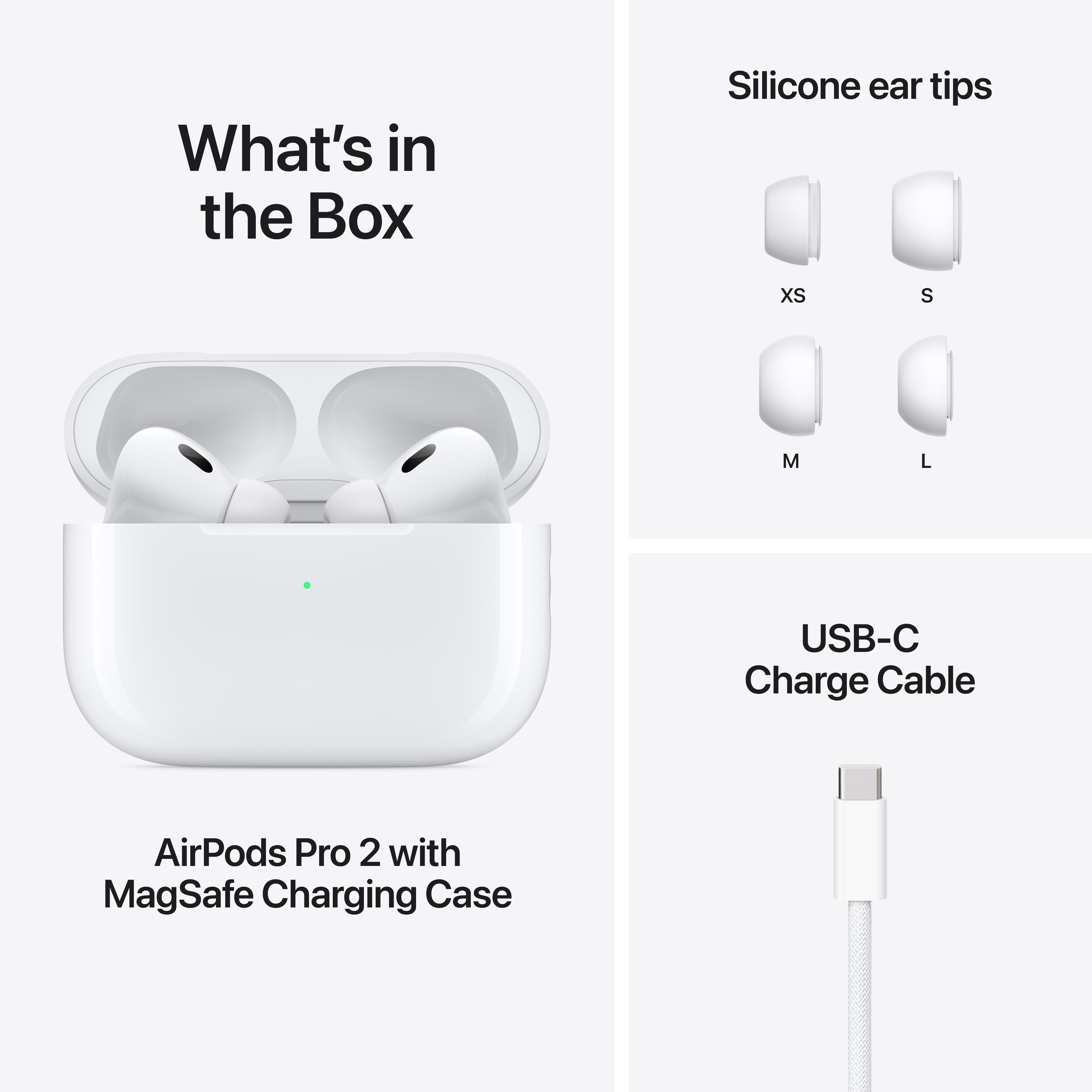 Apple AirPods Pro shops