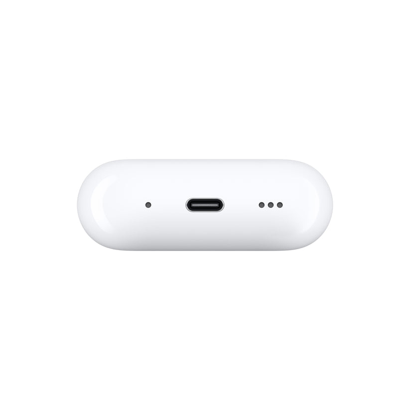 AirPods Pro (2nd generation) with MagSafe Case (USB‑C) – Imagine