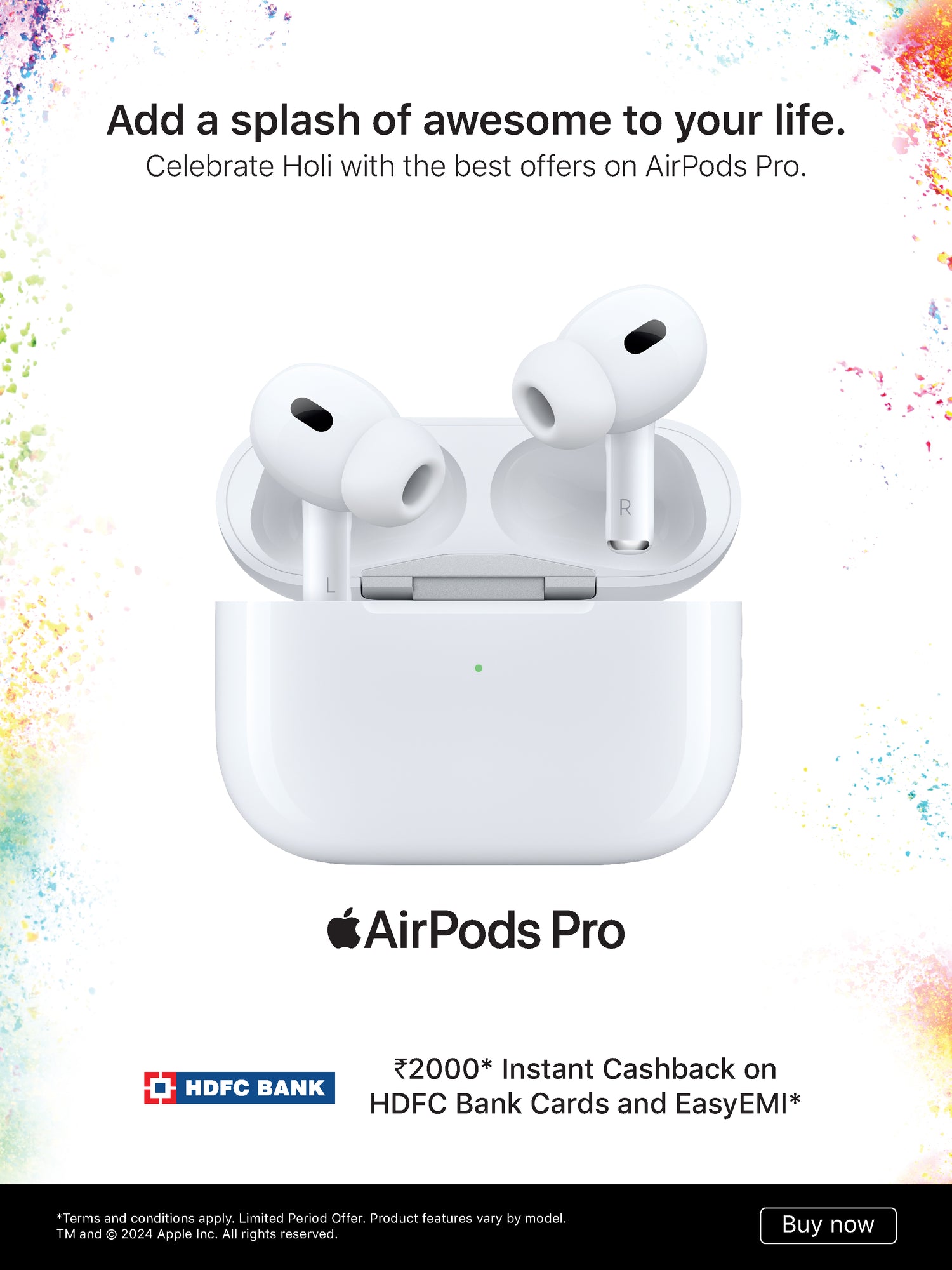 AirPods Pro Mobile 597841b2 cfab 4114 b963