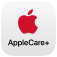 AppleCare+ badge_river