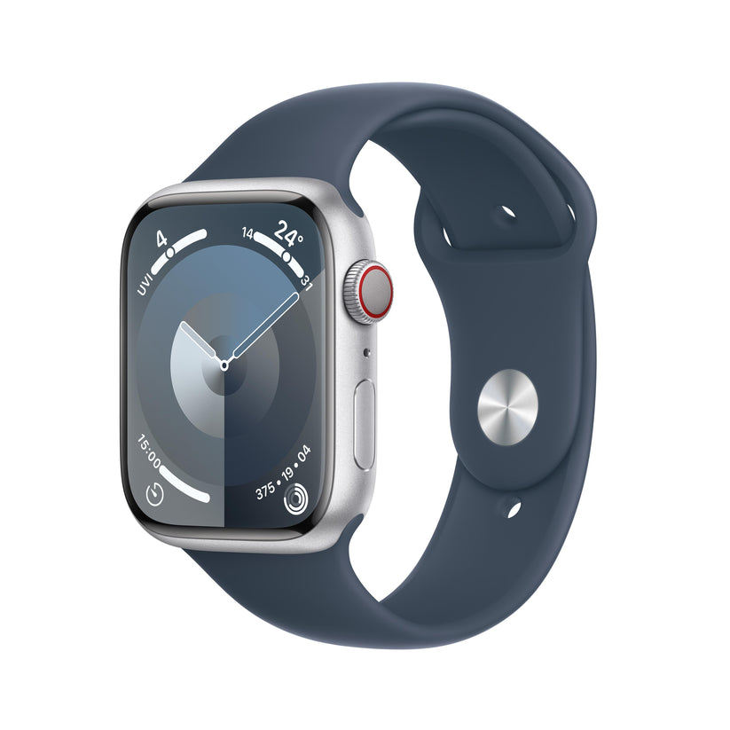 Apple watch series 2025 4 cellular buy online