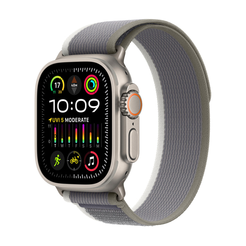 Voltmi Smart Watch with Built-in GPS satellite powered navigation chipset  Smartwatch Price in India - Buy Voltmi Smart Watch with Built-in GPS  satellite powered navigation chipset Smartwatch online at Flipkart.com