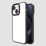 Gripp CLARION Case for Apple iPhone 15 Max (6.7)  - Black