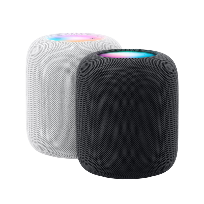 HomePod - White (2nd generation) Get best offers for HomePod - White (2nd generation)