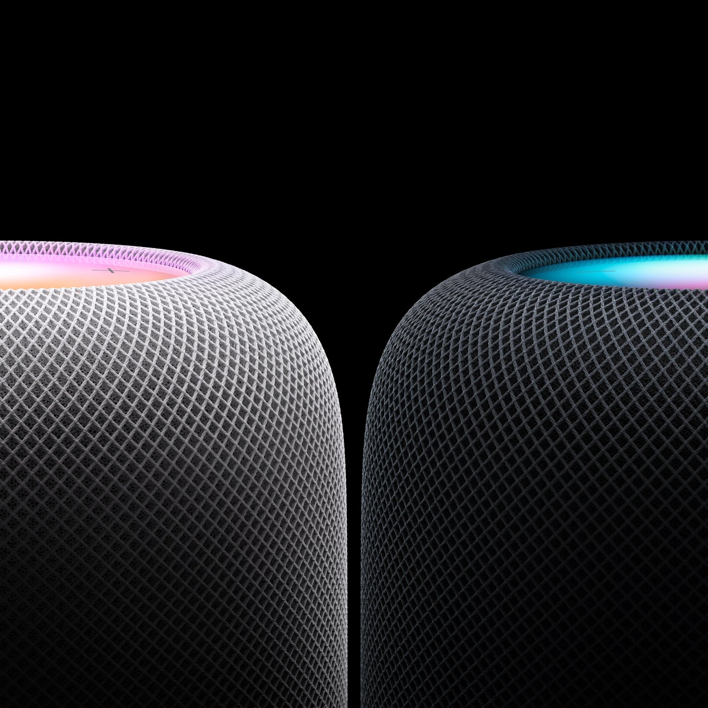 HomePod - White (2nd generation)