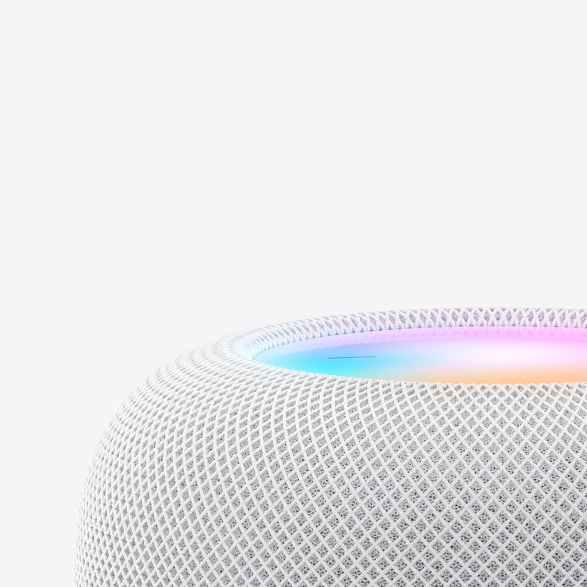 HomePod - White (2nd generation) Get best offers for HomePod - White (2nd generation)