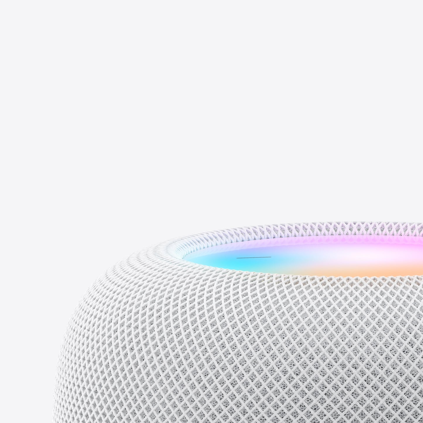 HomePod - Midnight (2nd generation)