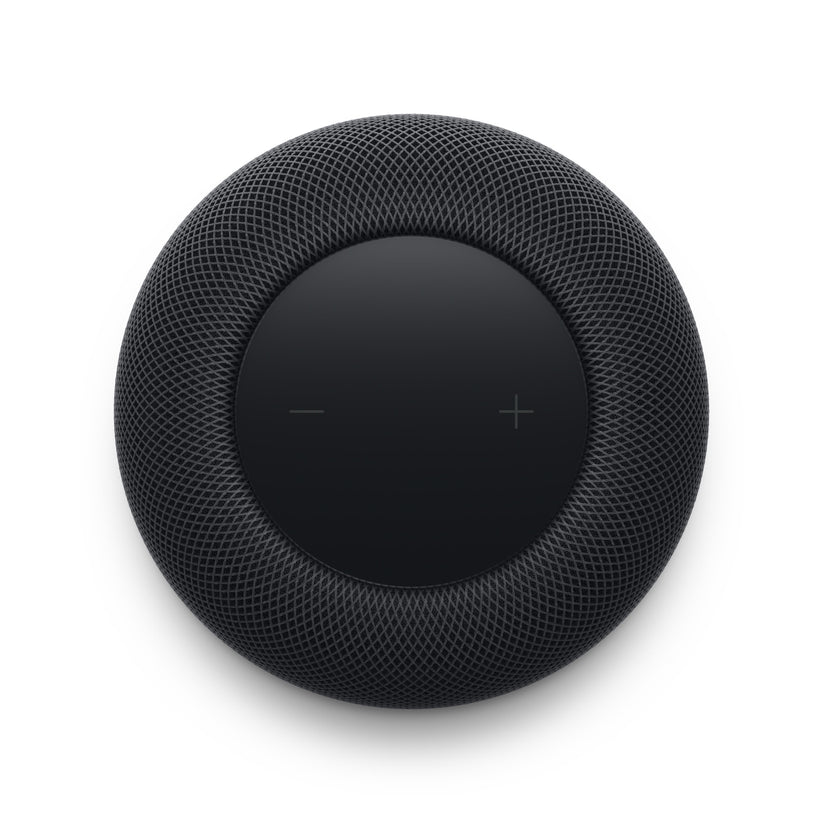 HomePod - White (2nd generation) Get best offers for HomePod - White (2nd generation)