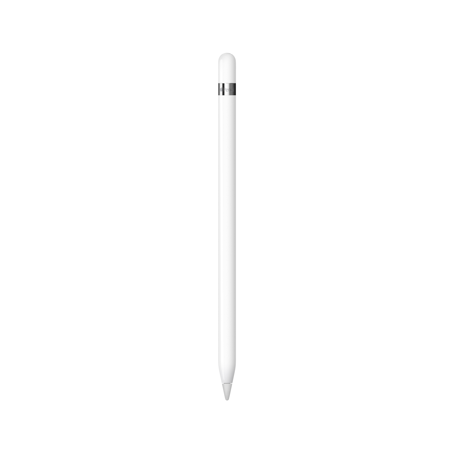 Apple Pencil (1st¬†Generation) - Includes USB-C to Apple Pencil Adapter