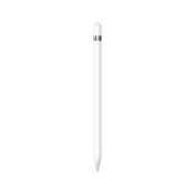 Apple Pencil (1st¬†Generation) - Includes USB-C to Apple Pencil Adapter