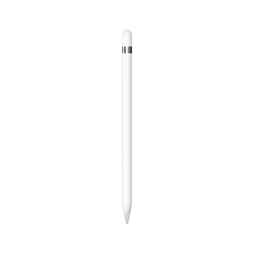 Apple Pencil (1st¬†Generation) - Includes USB-C to Apple Pencil Adapter Get best offers for Apple Pencil (1st¬†Generation) - Includes USB-C to Apple Pencil Adapter