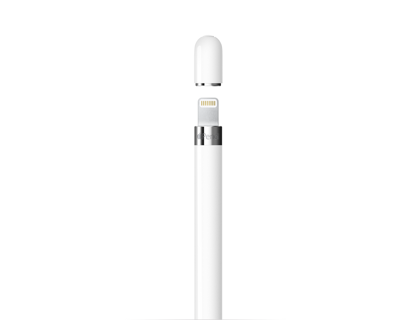 Apple Pencil (1st¬†Generation) - Includes USB-C to Apple Pencil Adapter Get best offers for Apple Pencil (1st¬†Generation) - Includes USB-C to Apple Pencil Adapter