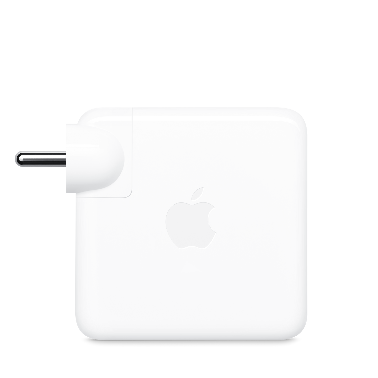 67W USB-C Power Adapter