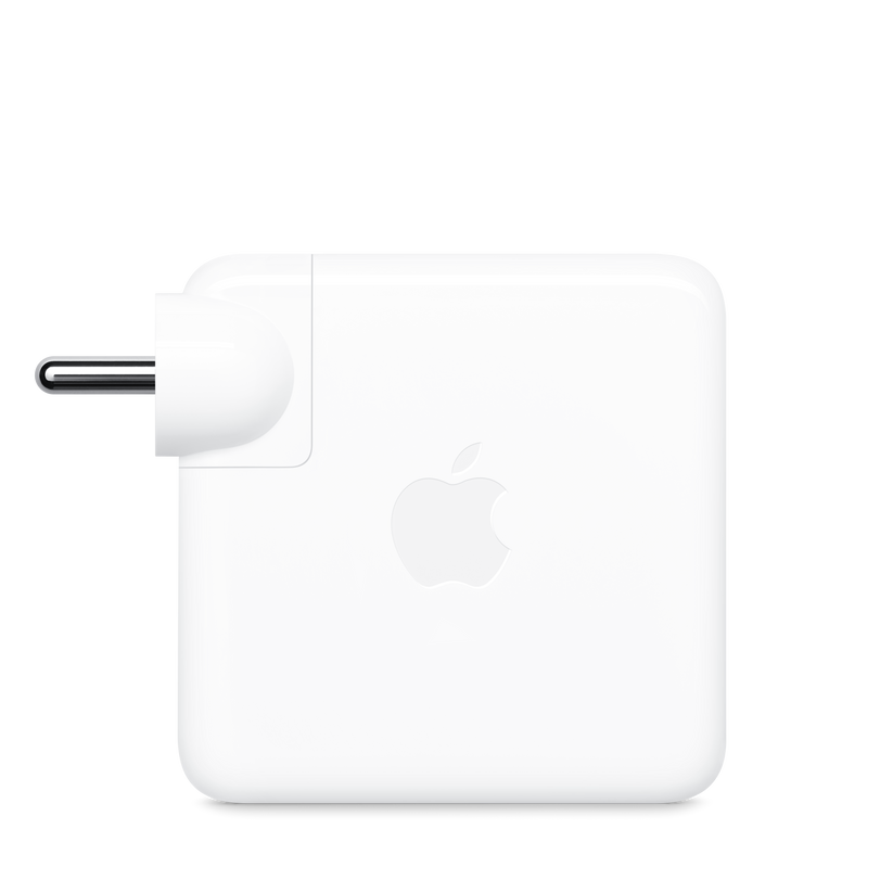 67W USB-C Power Adapter Get best offers for 67W USB-C Power Adapter