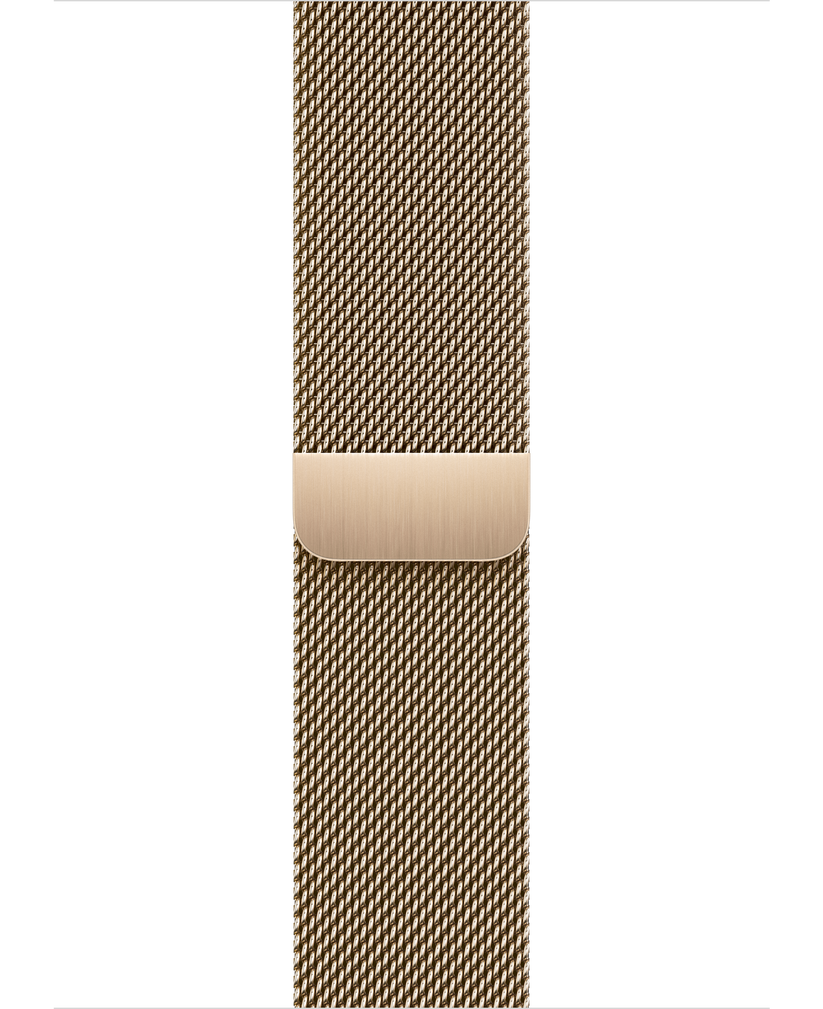 41mm Gold Milanese Loop Get best offers for 41mm Gold Milanese Loop