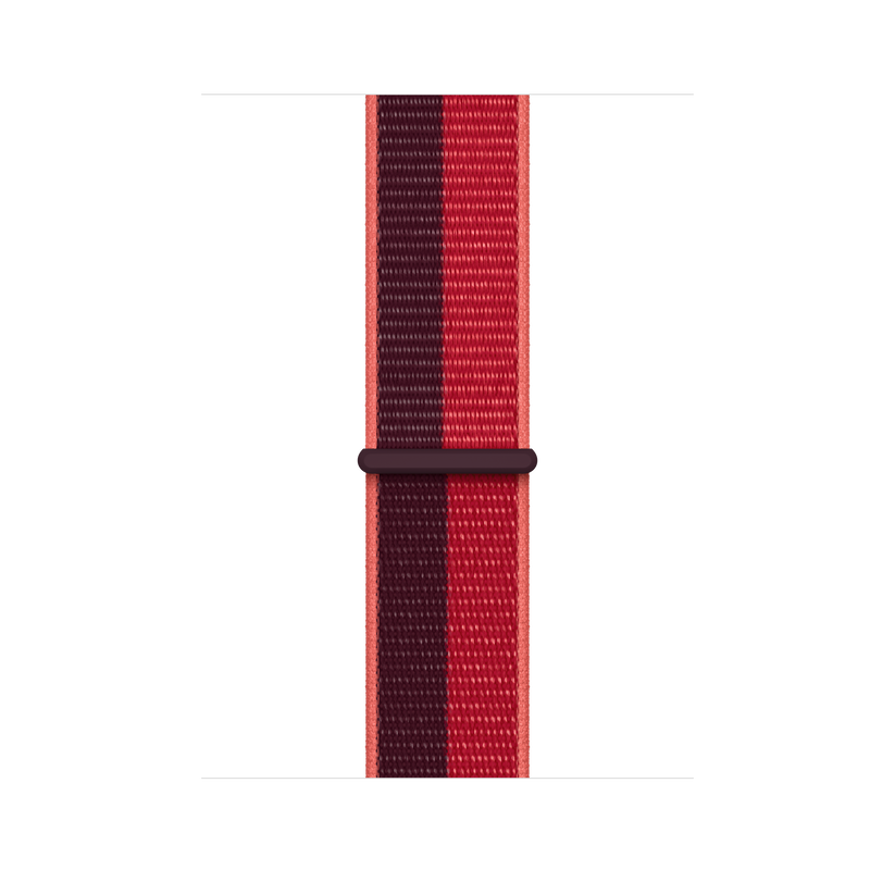 45mm (PRODUCT)RED Sport Loop Get best offers for 45mm (PRODUCT)RED Sport Loop