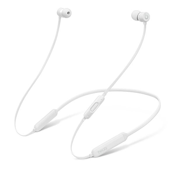 BeatsX Earphones - White Get best offers for BeatsX Earphones - White