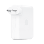 140W USB-C Power Adapter