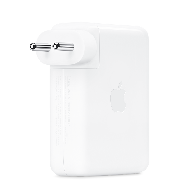 140W USB-C Power Adapter Get best offers for 140W USB-C Power Adapter